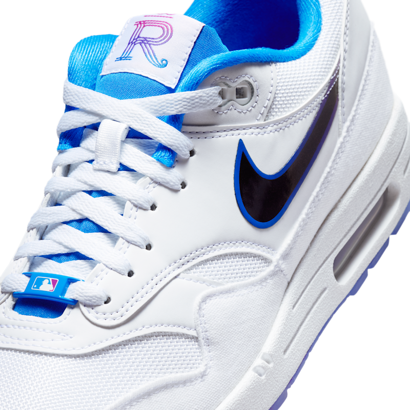 Air Max 1 "Royals" - Imagen 7
