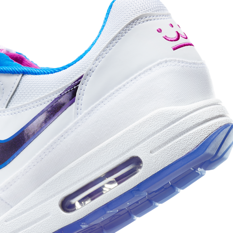 Air Max 1 "Royals" - Imagen 8