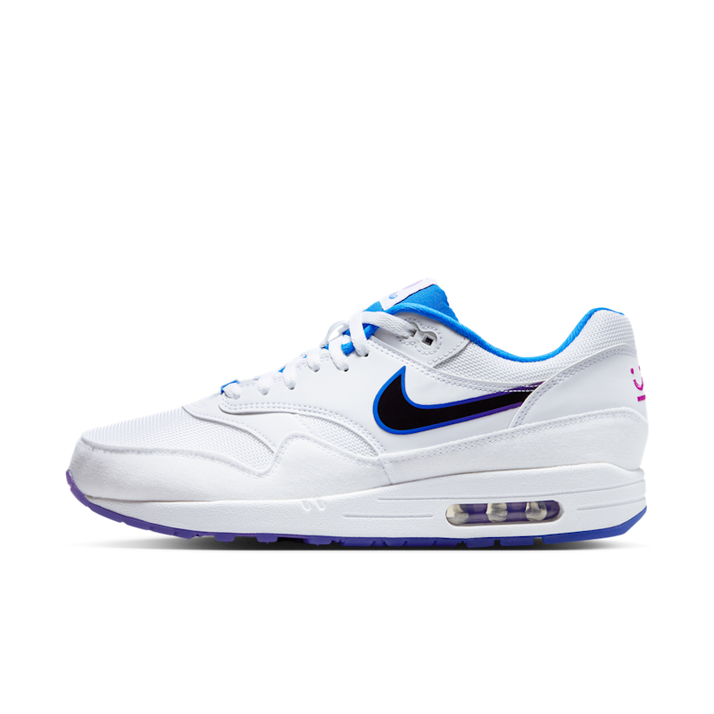 Air Max 1 "Royals"