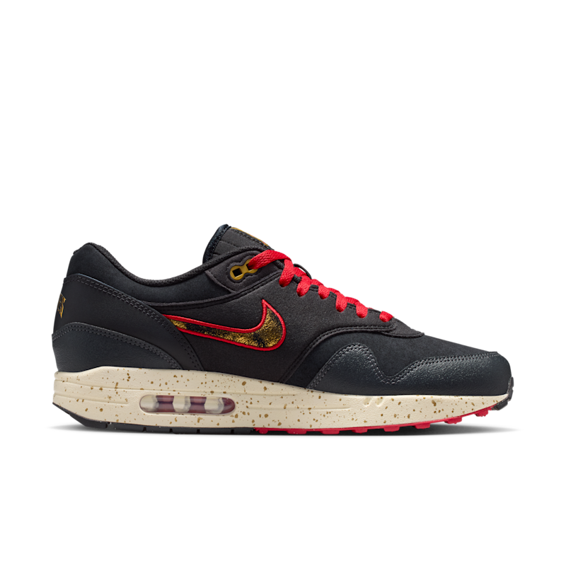 Air Max 1 "Pirates" - Imagen 3