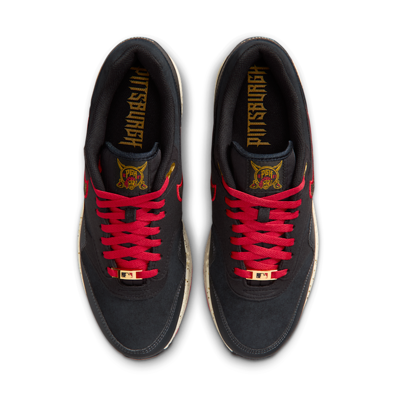 Air Max 1 "Pirates" - Imagen 4