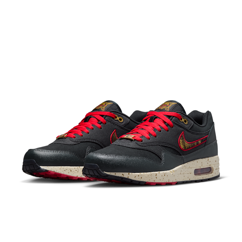 Air Max 1 "Pirates" - Imagen 5