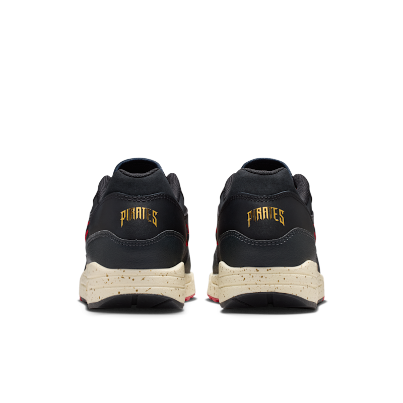 Air Max 1 "Pirates" - Imagen 6