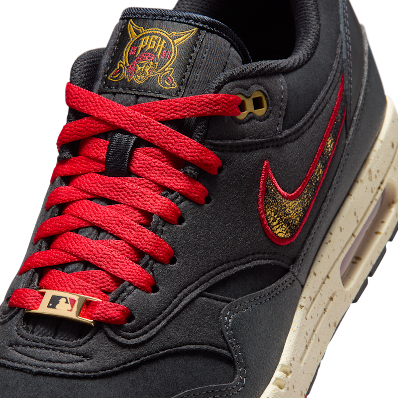 Air Max 1 "Pirates" - Imagen 7