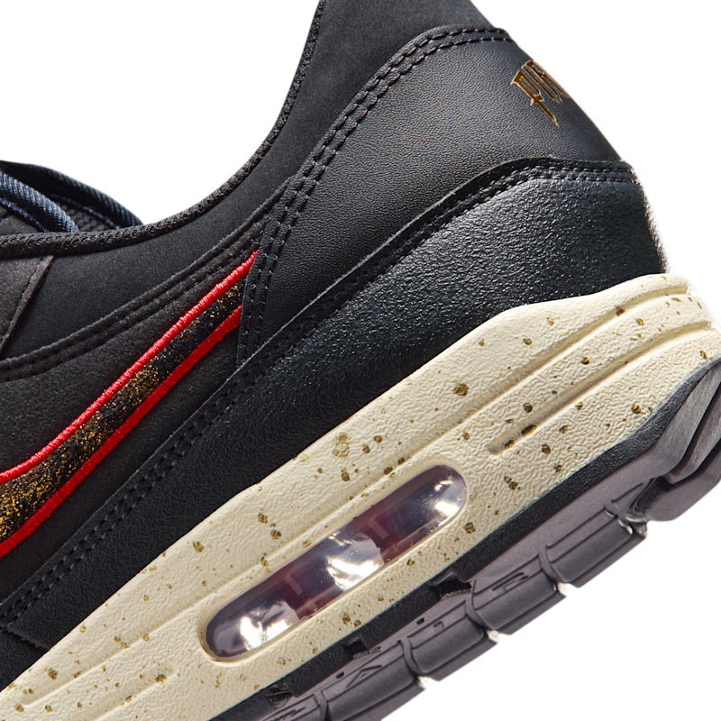 Air Max 1 "Pirates" - Imagen 8