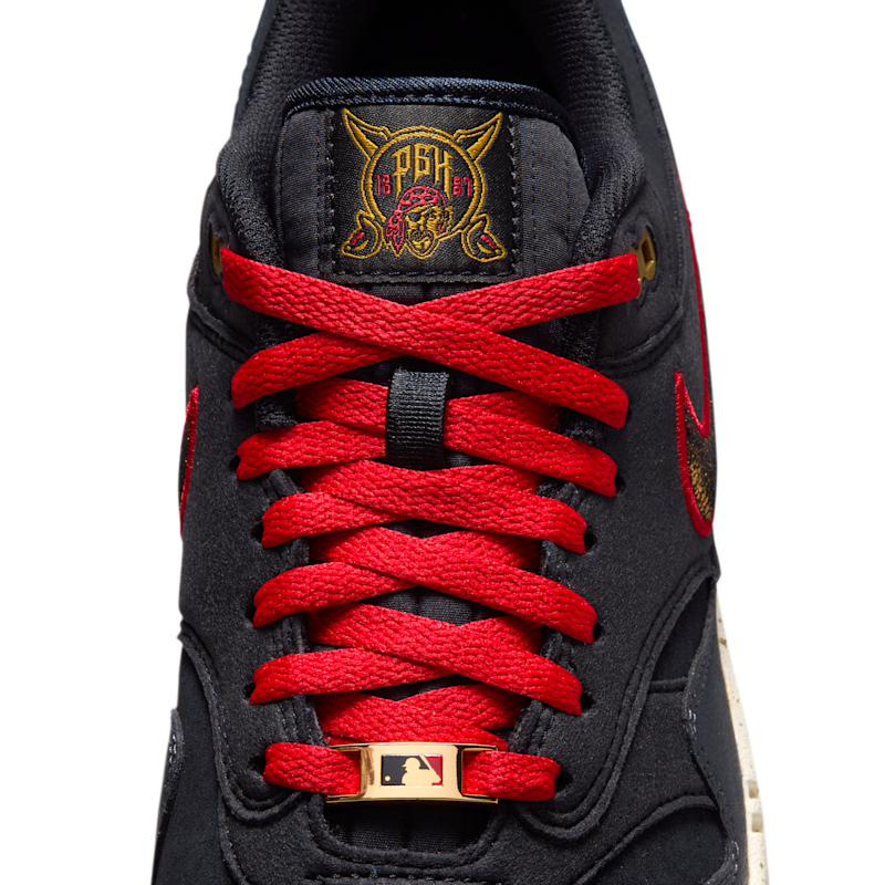 Air Max 1 "Pirates" - Imagen 9