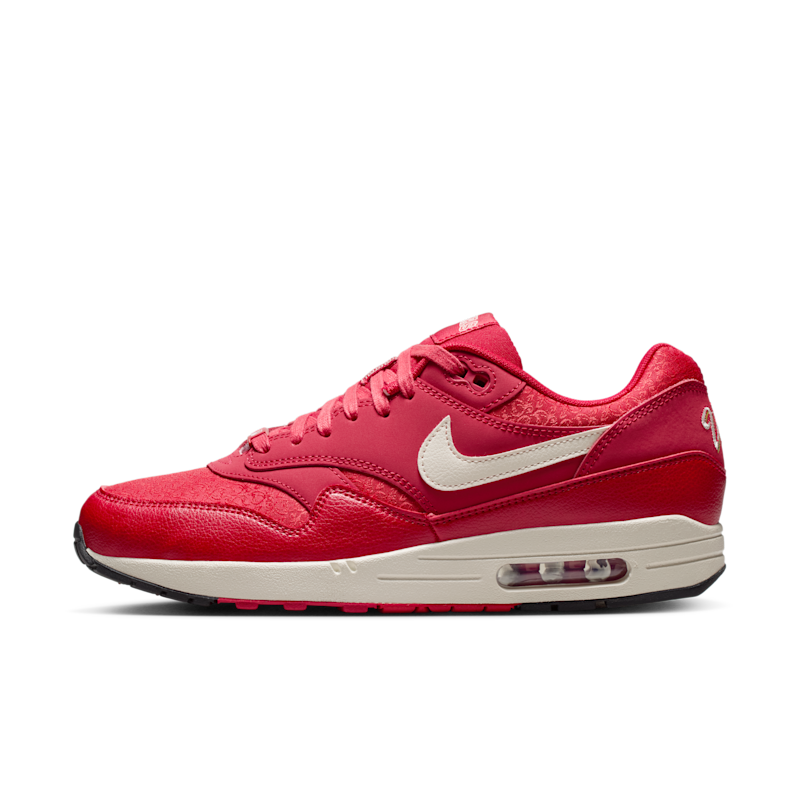 Air Max 1 "Rangers"