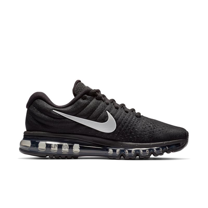 Nike Air Max 2017 - Imagen 3