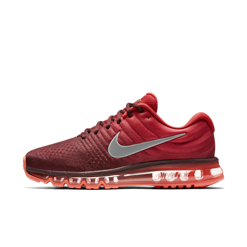 Nike Air Max 2017