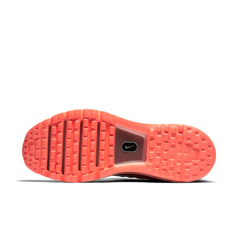 Nike Air Max 2017 - Imagen 2