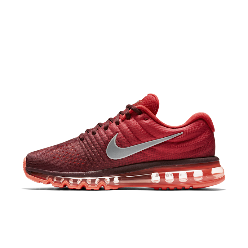 Nike Air Max 2017 - Imagen 3