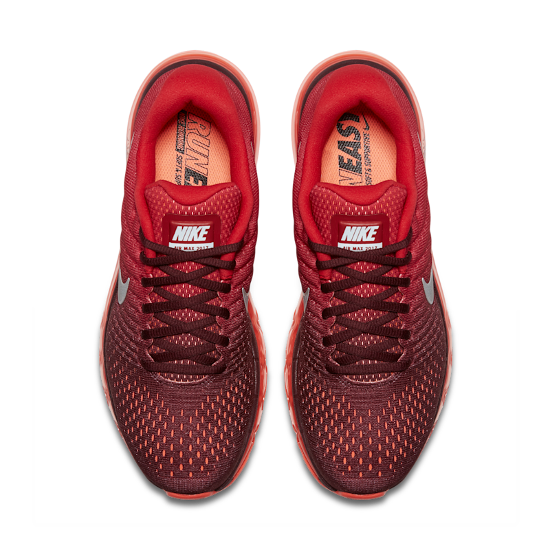 Nike Air Max 2017 - Imagen 4