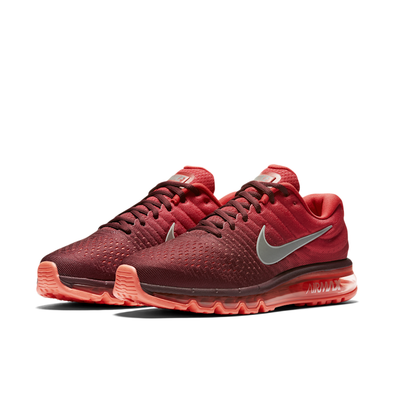 Nike Air Max 2017 - Imagen 5