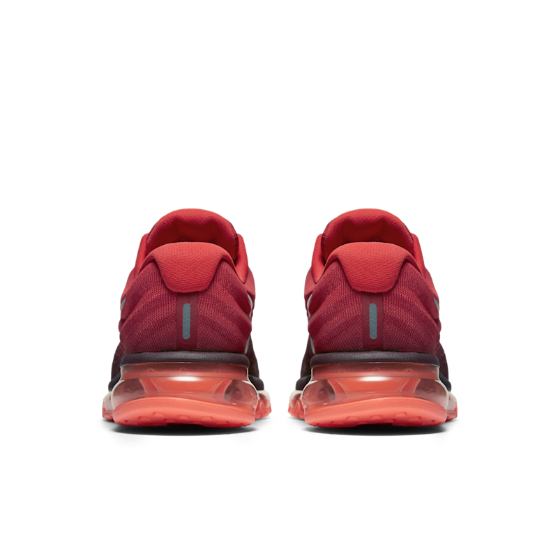 Nike Air Max 2017 - Imagen 6
