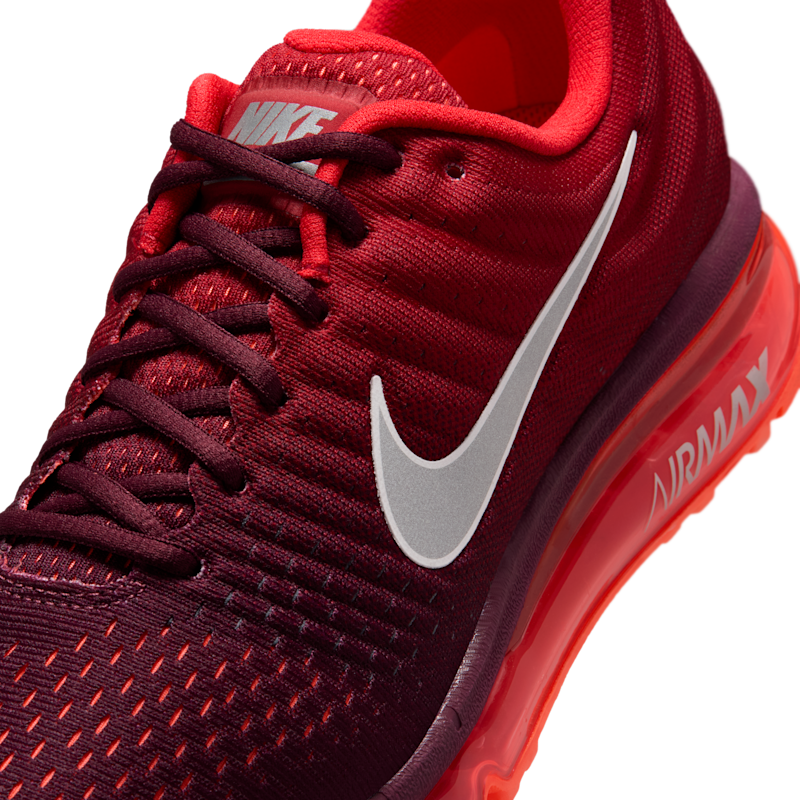 Nike Air Max 2017 - Imagen 7