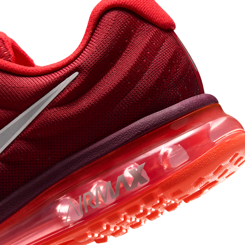 Nike Air Max 2017 - Imagen 8