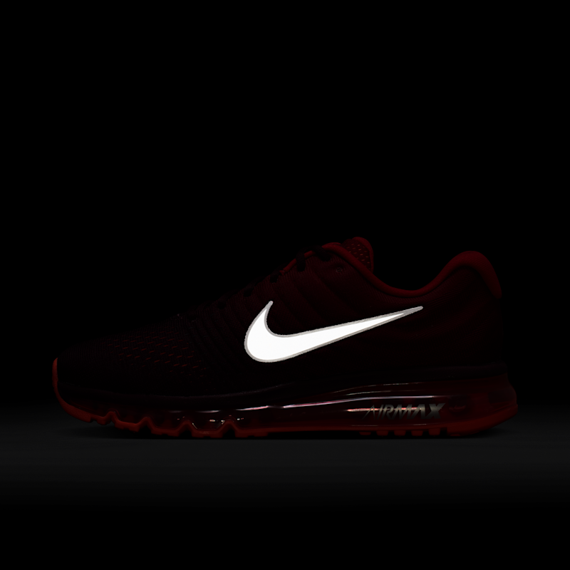 Nike Air Max 2017 - Imagen 9