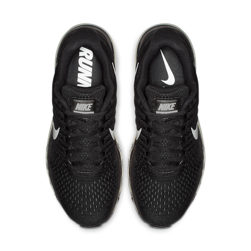 Nike Air Max 2017 - Imagen 4