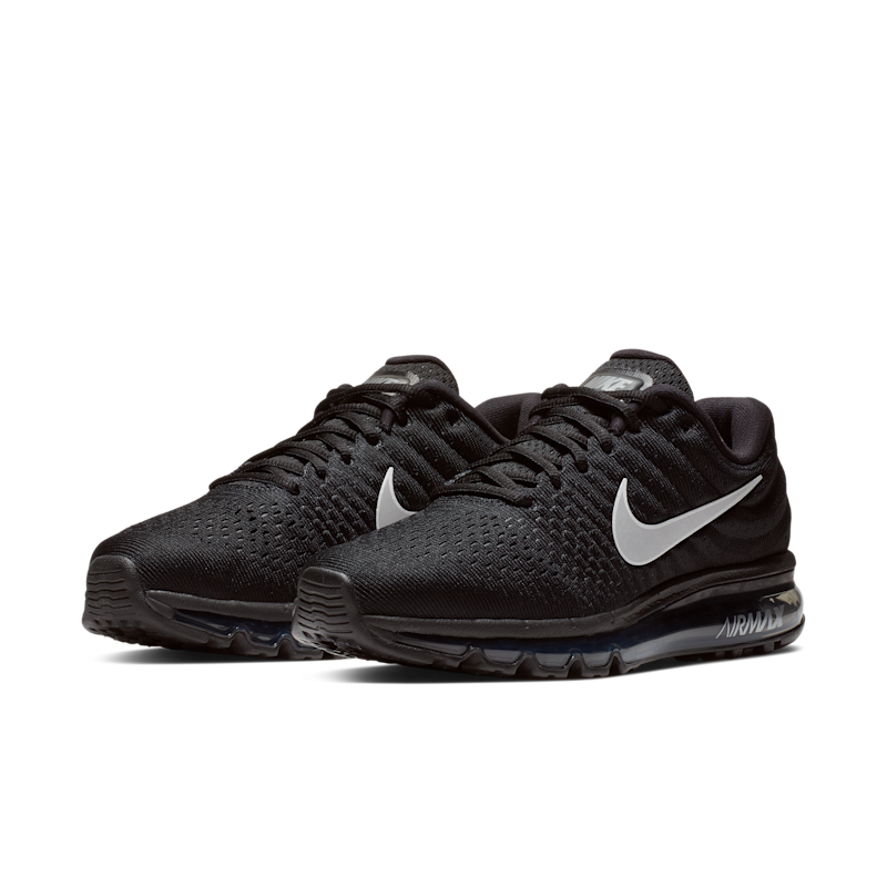 Nike Air Max 2017 - Imagen 5