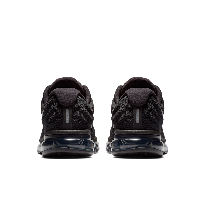 Nike Air Max 2017 - Imagen 6