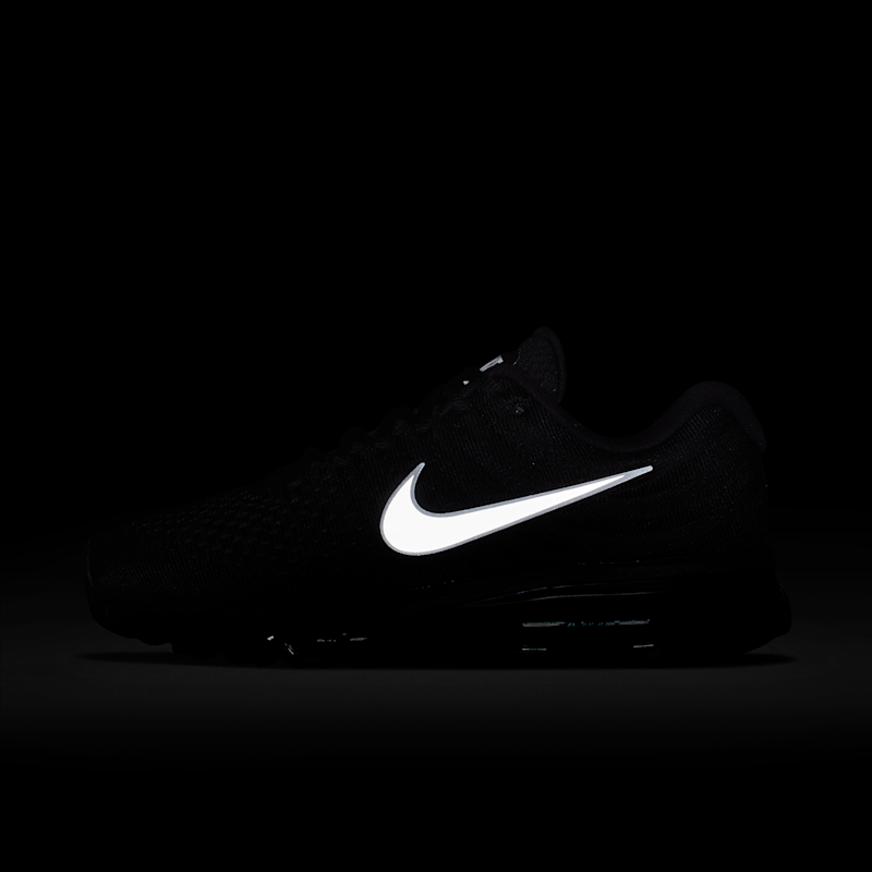 Nike Air Max 2017 - Imagen 8