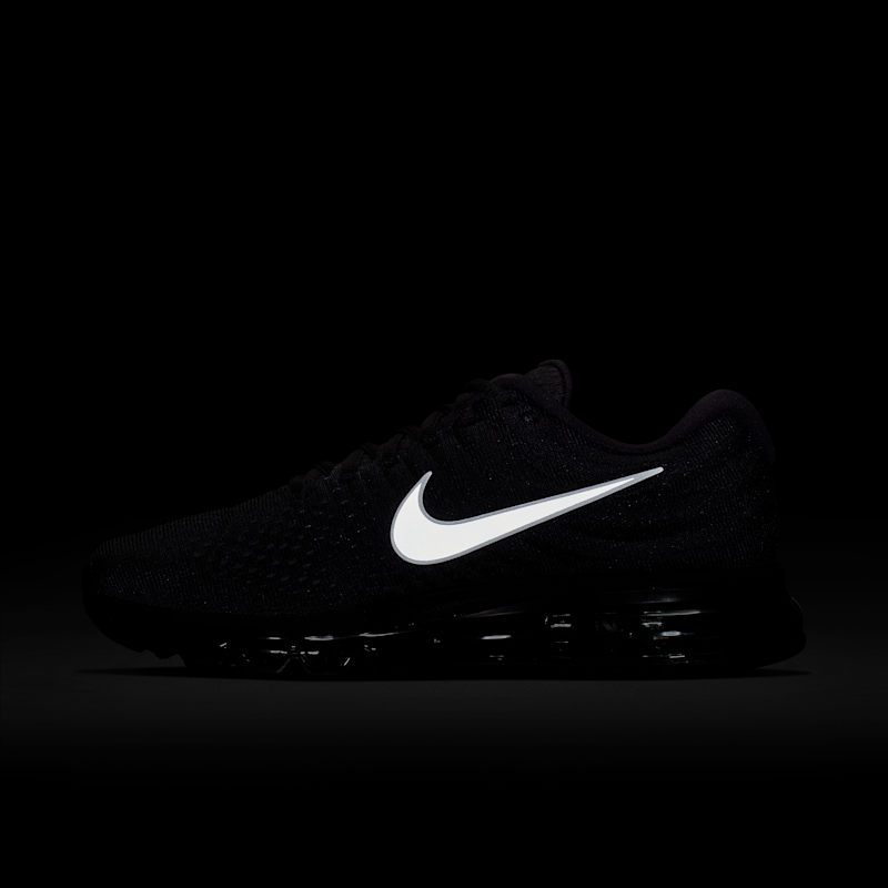 Nike Air Max 2017 - Imagen 9