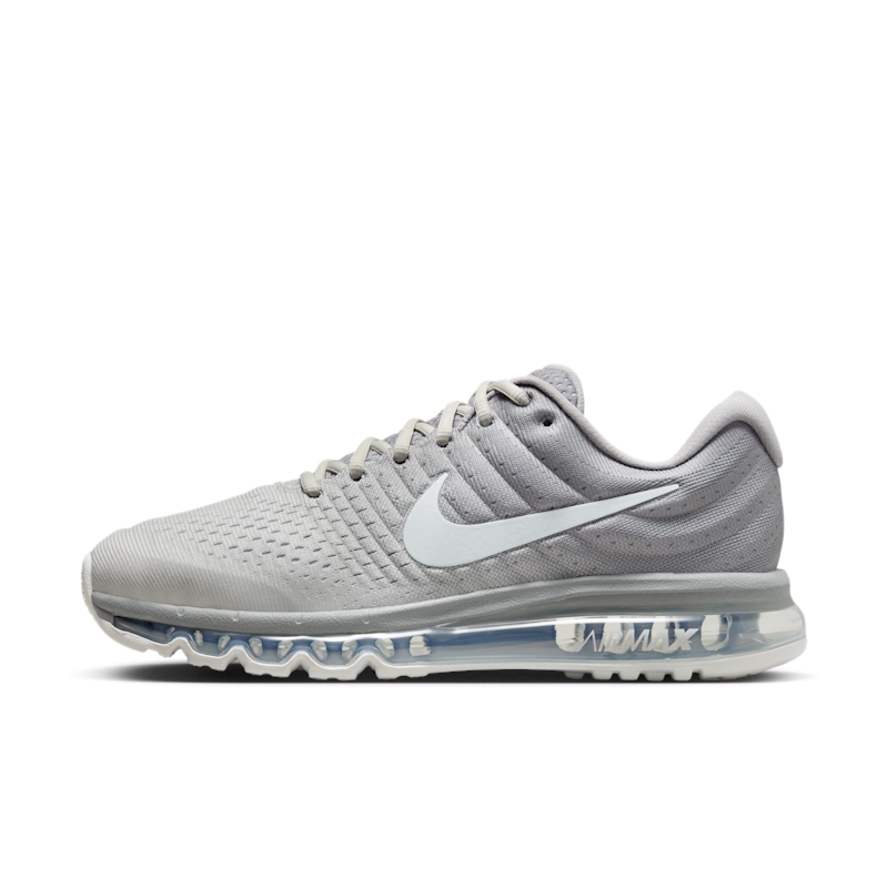 Nike Air Max 2017