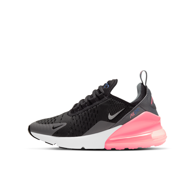 Nike Air Max 270