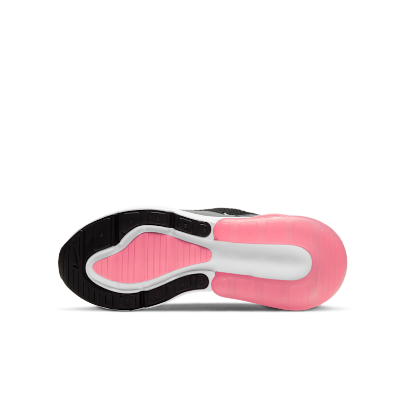 Nike Air Max 270 - Imagen 2