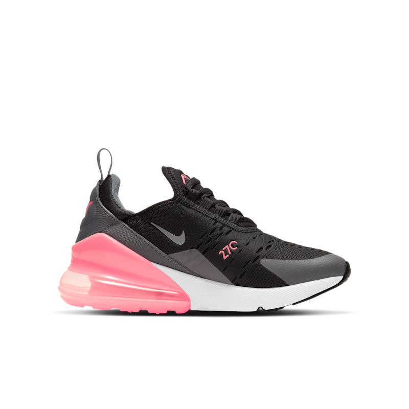 Nike Air Max 270 - Imagen 3