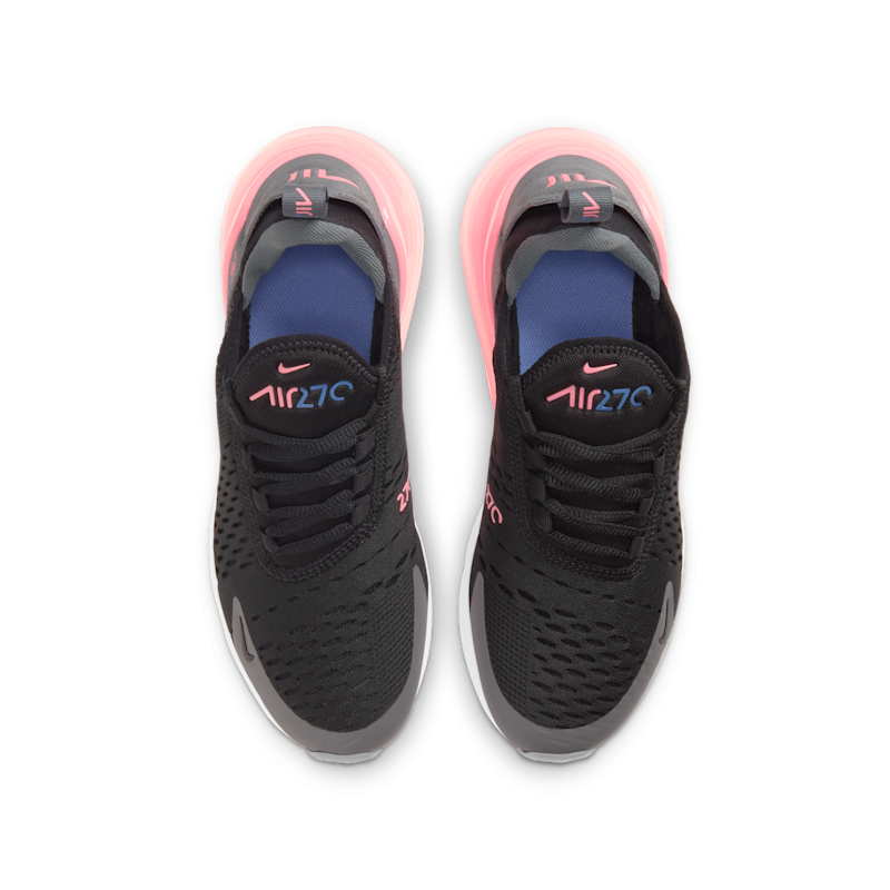 Nike Air Max 270 - Imagen 4