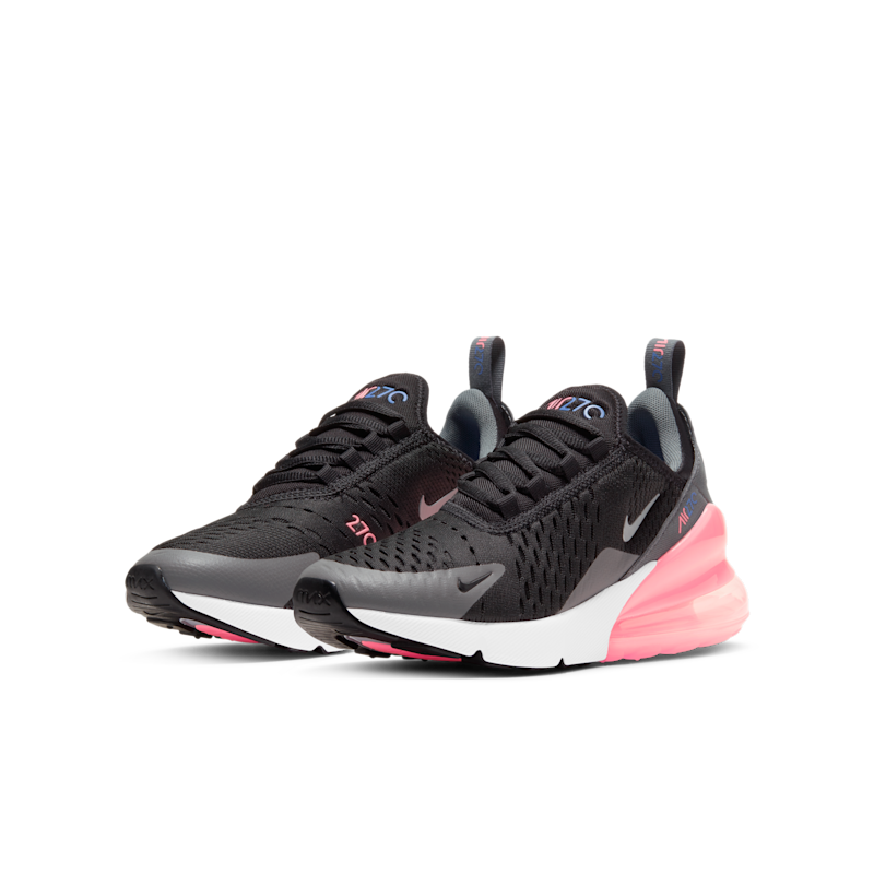 Nike Air Max 270 - Imagen 5