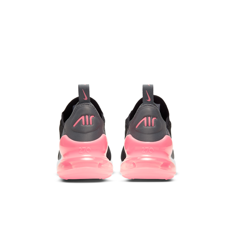 Nike Air Max 270 - Imagen 6