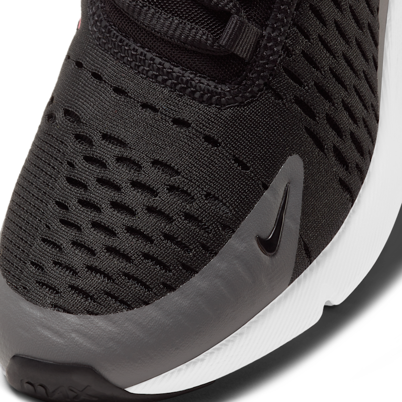 Nike Air Max 270 - Imagen 7