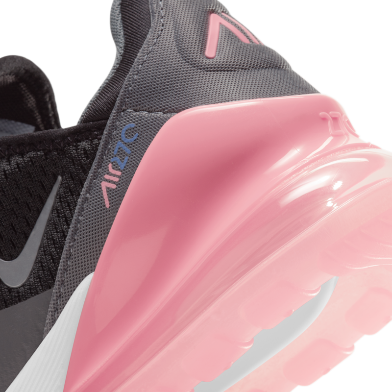Nike Air Max 270 - Imagen 8