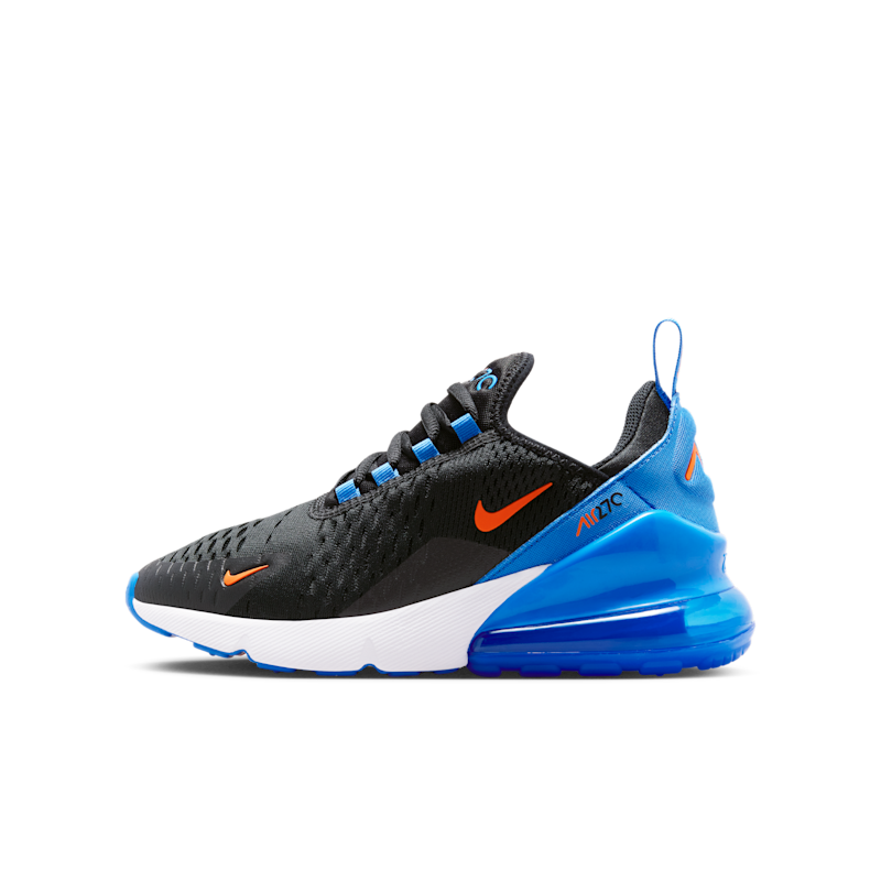 Nike Air Max 270