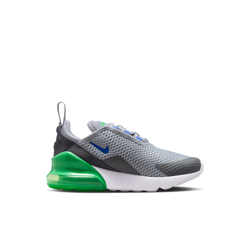 Nike Air Max 270 - Imagen 3
