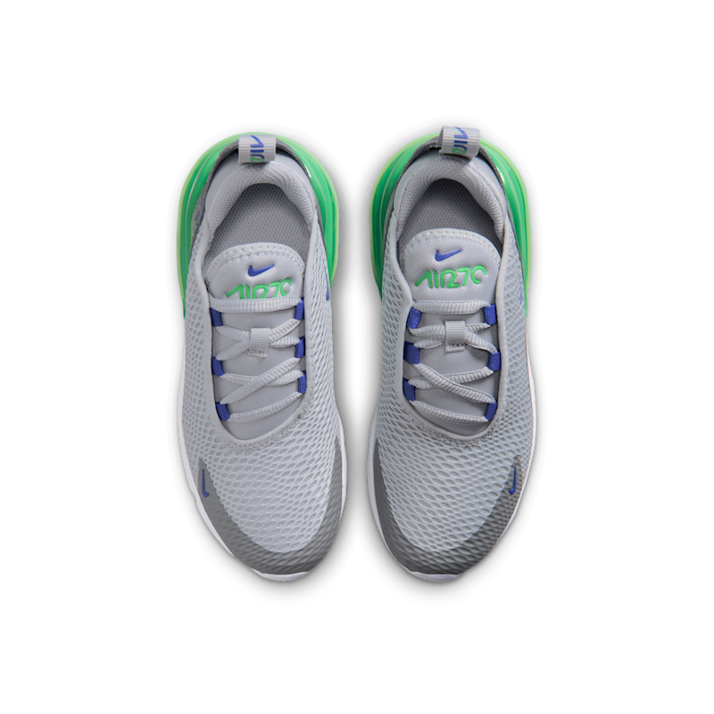Nike Air Max 270 - Imagen 4