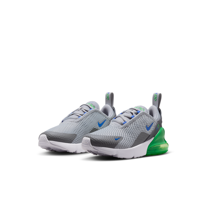 Nike Air Max 270 - Imagen 5
