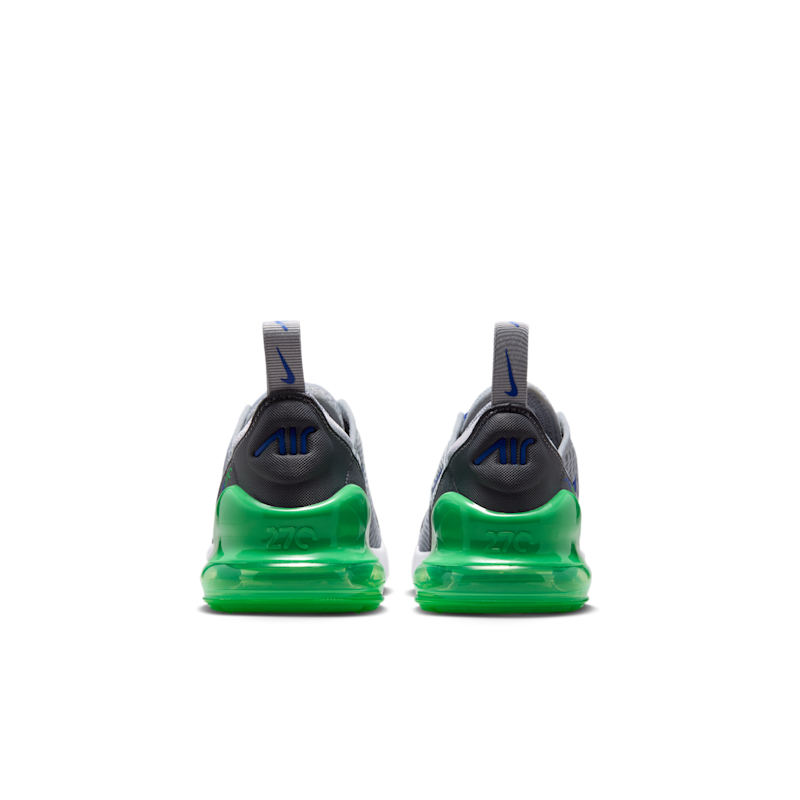 Nike Air Max 270 - Imagen 6