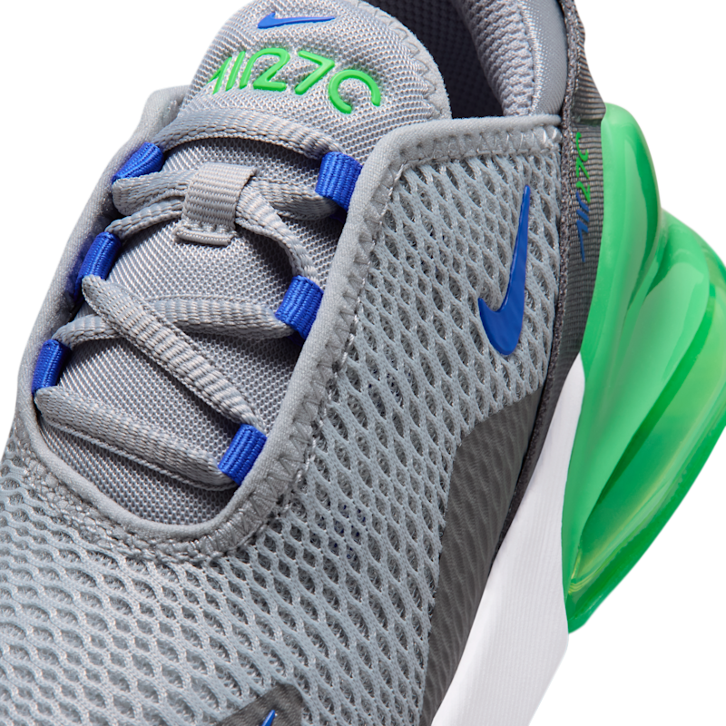 Nike Air Max 270 - Imagen 7