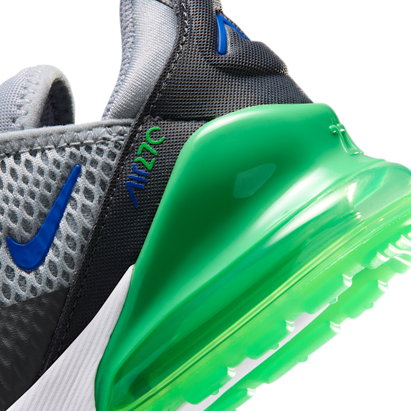Nike Air Max 270 - Imagen 8