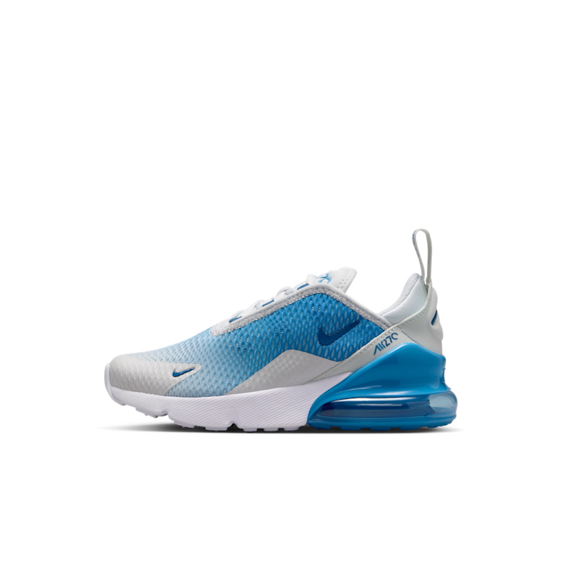 Nike Air Max 270