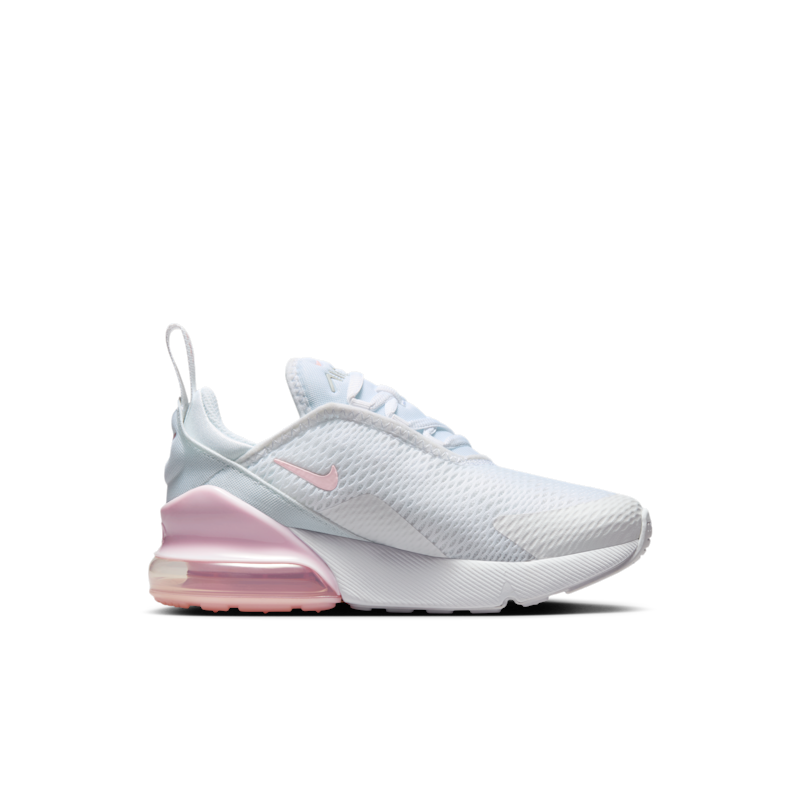 Nike Air Max 270 - Imagen 3