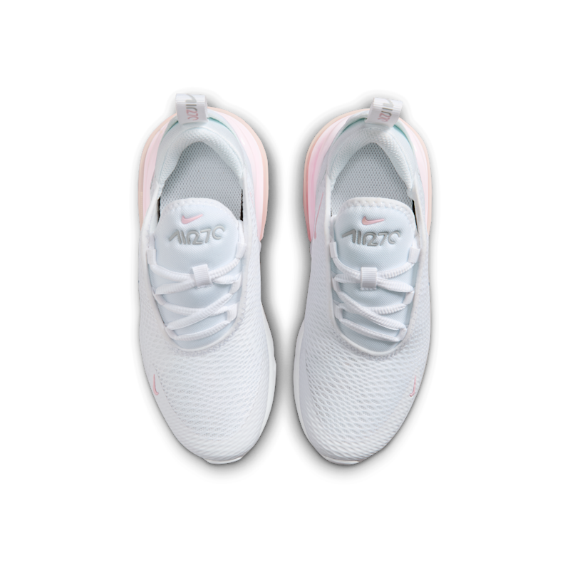 Nike Air Max 270 - Imagen 4
