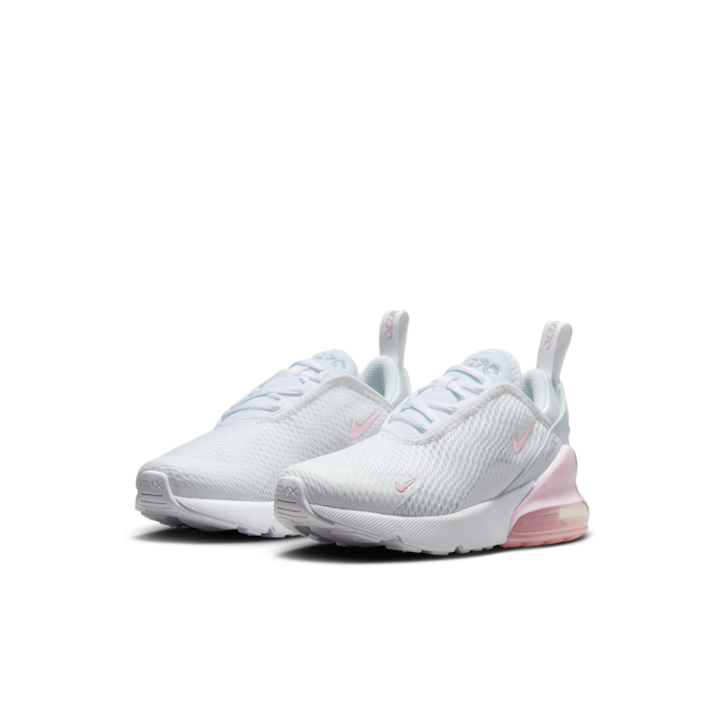 Nike Air Max 270 - Imagen 5
