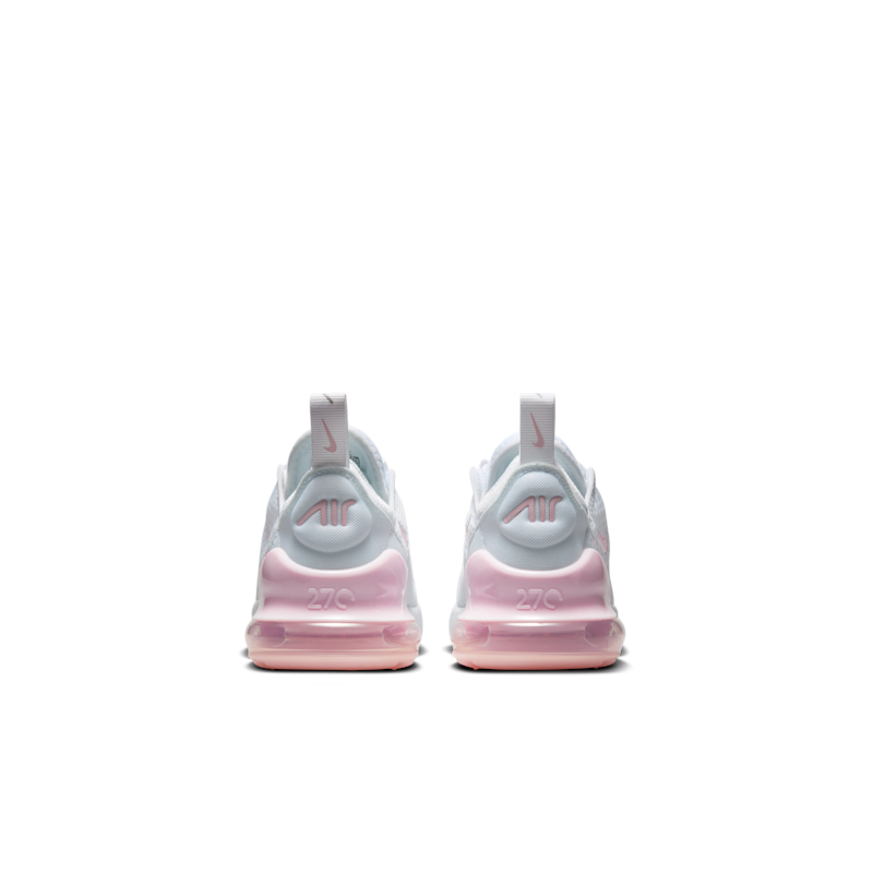 Nike Air Max 270 - Imagen 6