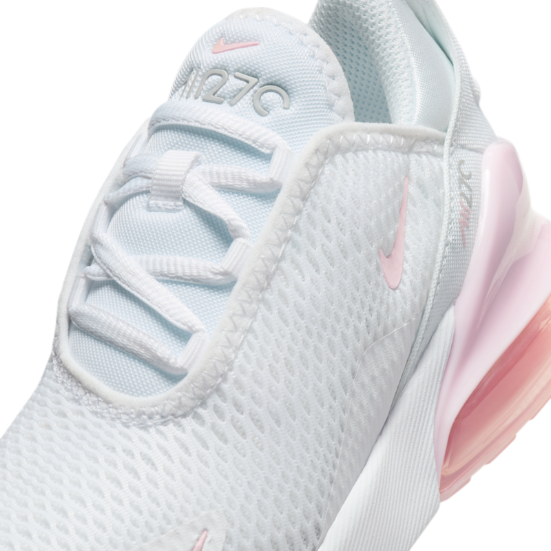 Nike Air Max 270 - Imagen 7