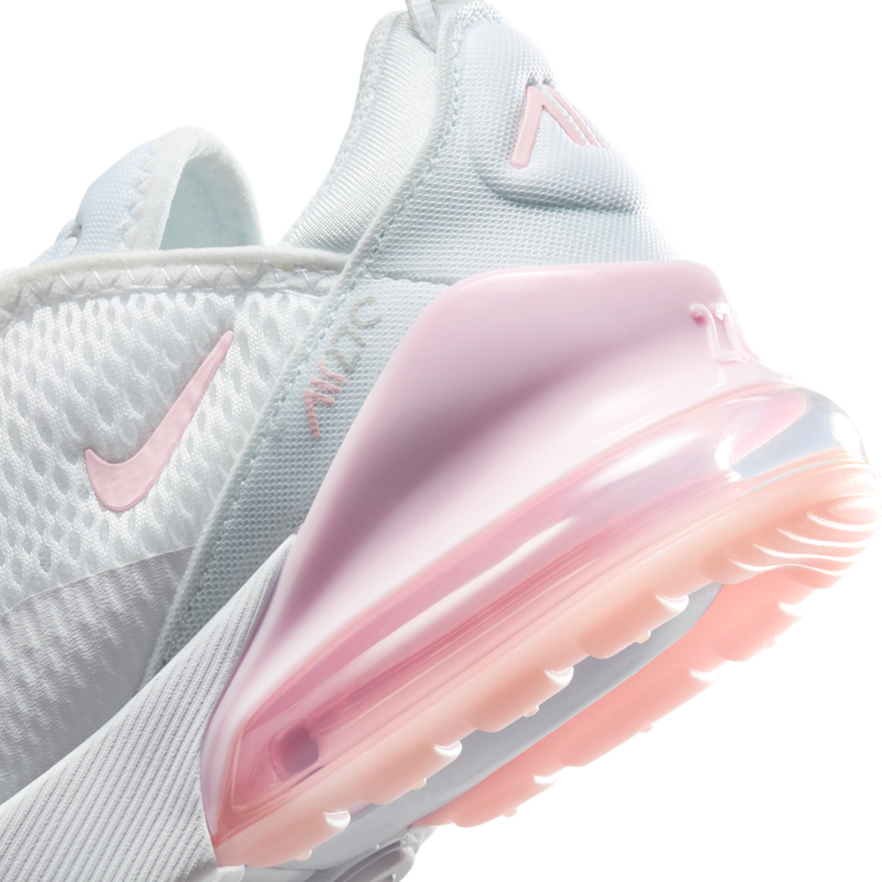 Nike Air Max 270 - Imagen 8