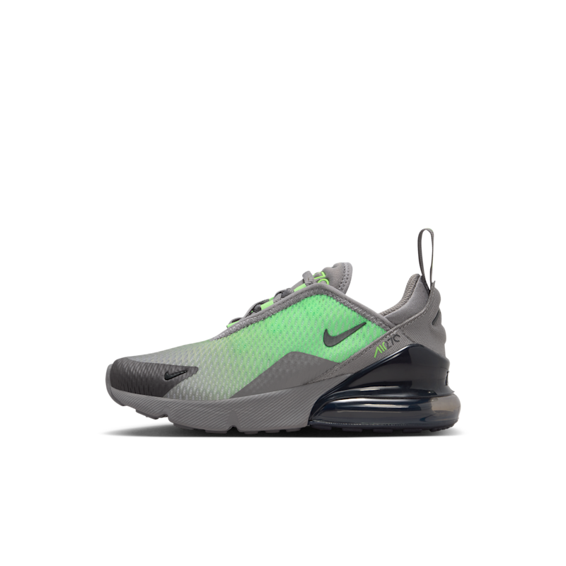 Nike Air Max 270